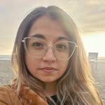 Emily Peralta | Psicóloga - @psemilyperalta - Instagram