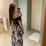 Emily Peralta Polonia - @emily_peraltap - Instagram