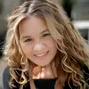 Emily perater - @emily.perater8 - TikTok