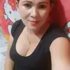 Emily Perater Zapanta - @emily.perater.zap - TikTok