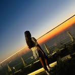 Emily Peratikou - Facebook