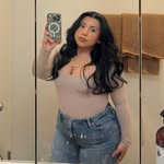 Emily Peraza - @emily_peraza - Instagram