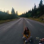 Emily Peraza - @emily.perazaa - Instagram