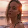 Emily Perazic - @emilyperazic - TikTok
