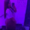 emilyperales - @emilyperales27 - TikTok