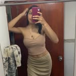 @emilyperalta.10 - Instagram