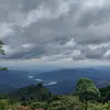 @emilyperalta330 - TikTok