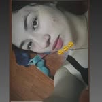 EMILY•PERALTA🧖🏼‍♀️ - @emily_peralta05 - Instagram