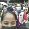 emilyperas306 - @emilyperas306 - TikTok