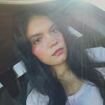 𝐸𝓂𝓎 - @emilyperaltae - Instagram