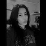𝓔𝓶𝓲𝓵𝔂 † - @emilyperales_ - Instagram