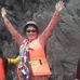 Emily Perales - Facebook