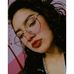 Emily Perales - Facebook