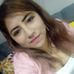 Emily Perales - Facebook