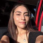 Emily Perales - @emily_perales - Instagram