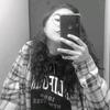 Emily Perales - @emilyperales2 - TikTok