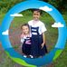 Emily Santos Perales - Facebook