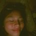 Doris Emili Carachure Perete - Facebook