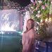 Emily Obligado Pacle - Facebook