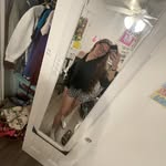 Emily Percle - @emily.percle - Instagram