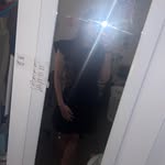 Emily Percle - @percle.emily - Instagram