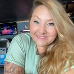 Emily Percle - @emmalee626 - Instagram