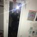 Emily Percle - Facebook
