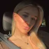 emily pierce - @emily_pierce1 - TikTok