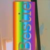 emily.percie - @emilypercie - TikTok