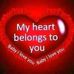 Percy Emmy Ncube - Facebook