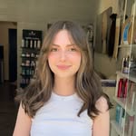אמילי פרלמן - @emily.perlman - Instagram