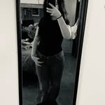 @_emily.perla_ - Instagram