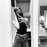 @_emilyperlot - Instagram