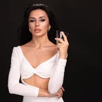 Emilia Pearl - Facebook