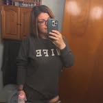 Emily Dalia Perl - @emily.perl26 - Instagram