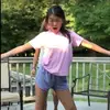 emily - @emily.perl11 - TikTok