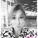 Emily - @emily_perlot - Instagram
