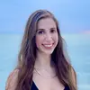 Emily - @emilyperl - TikTok
