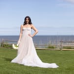 Emily Falk - @emilyperlman - Instagram