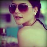 Emily Perl - @_yo_i_like_you - Instagram