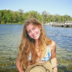 Emily Perl - Facebook