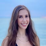 Emily Perl - @emilyyperl - Instagram