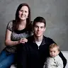 Emily Perl - @user27806344 - TikTok