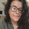 Emily Perl❤️ - @emilyperl055 - TikTok