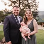 Emily Perl - @emily_rperl - Instagram