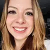 Emily Perl - @eperl5 - TikTok
