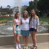 Emily Perl - @emily.perl - TikTok