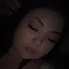Emily Perla - @emilyperla31 - TikTok
