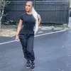 Emily Perla - @emily.perla7 - TikTok