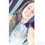 Emily Perles - @emilyperles - Instagram